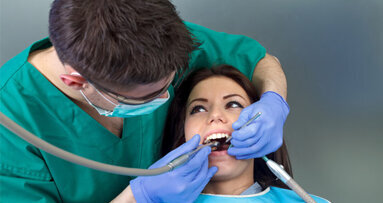 ÖGP stellt Veranstaltungen für dieses Jahr vor