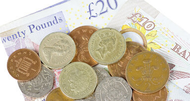 Every second Welsh  person has not seen a dentist in two years