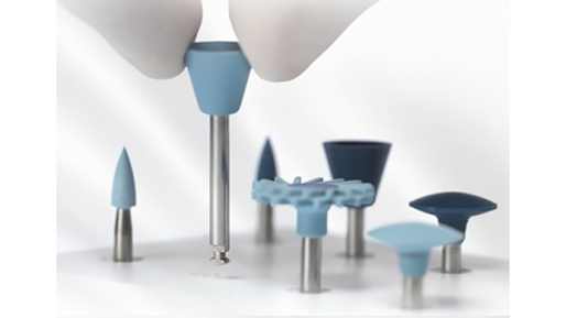 Ivoclar – OptraGloss