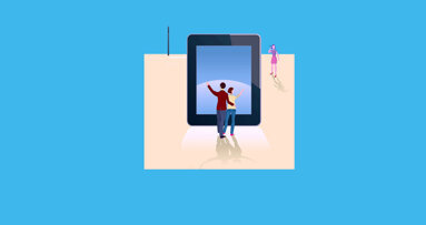 Mejore los servicios que ofrece a sus pacientes