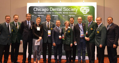 Voucher e prevenzione: da Chicago nuovo impulso alla proposta Aio