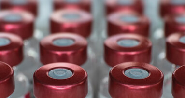 Presto il primo vaccino dentale per combattere la parodontite cronica