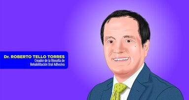 “La pandemia nos hizo mejores”