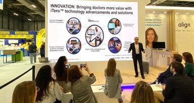 Evolucionando el arte de la Ortodoncia a base de innovación