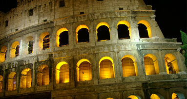 61° Congresso scientifico ANDI 15-16 novembre a Roma