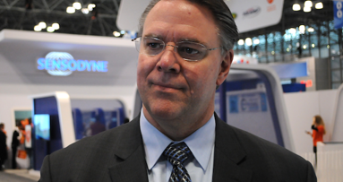 Las ventajas del nuevo láser Epic Pro