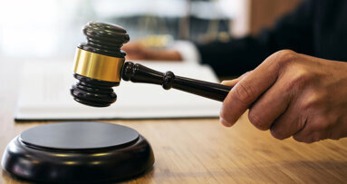 Dentsply Sirona wins summary judgment