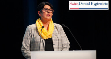 Swiss Dental Hygienists: Fachtagung im November abgesagt