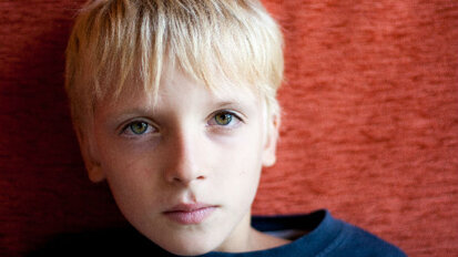 Maltrattamenti ai minori: richiesta al Governo di un registro nazionale dei traumi dentari