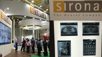 Na crise, inovar é preciso