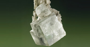 Actualisation des recommandations de l’Afssaps sur le fluor