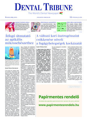 DT Hungary No. 2, 2025