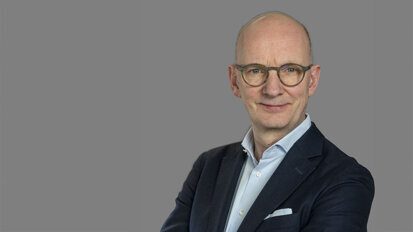 Transforming dental care for children: Insights from Align Technology’s Middle East events