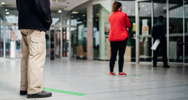 Organisers of IDS determine new guidelines for 2021 event