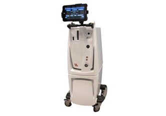 PerioLase MVP-7 for the LANAP protocol