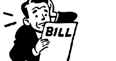 Stijgende kosten drukken tandartsbezoek in 2012