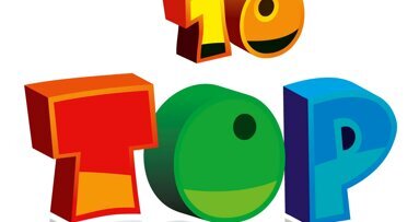 Top 10 najčudnijih zahtjeva…