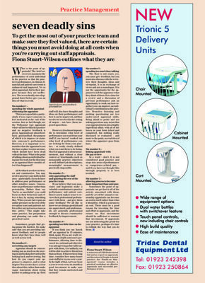 DT UK 1508 DT UK 1508