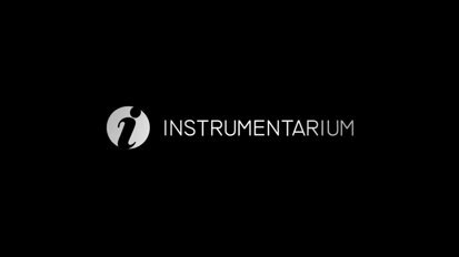 INSTRUMENTARIUM DENTAL - Art of Dental Imaging