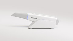 Nobel Biocare expands digital ecosystem with DEXIS Imprevo