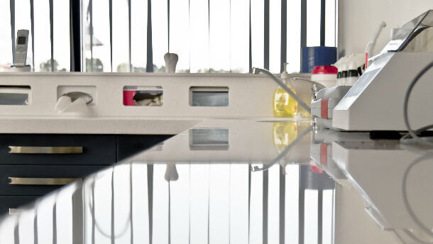 Economia italiana - a novembre aumenta la produzione industriale +0,3%. Farmaceutico in prima linea