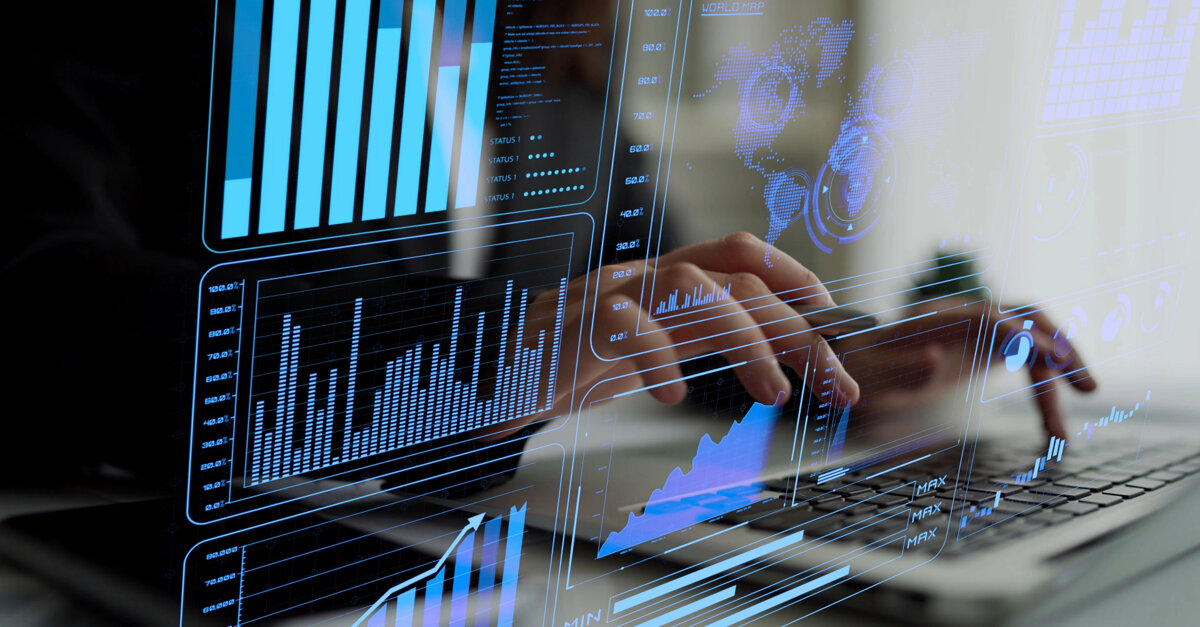 Webinar on AI and big data in restorative dentistry, 20 May