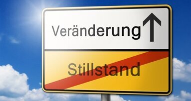 Weiter Unklarheit bei Anerkennung ausländischer Studienabschlüsse