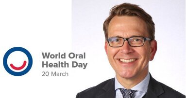 Интервю: Всяка здравна система с фокус върху превенцията е рентабилна