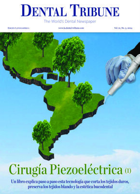 DT Hispanic & Latin American No. 5, 2024 DT Hispanic & Latin American No. 5, 2024