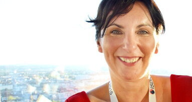 Interview: Toothbrush first, cleaning after