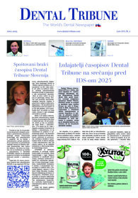 DT Slovenia No. 2, 2025