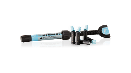 Kuraray Noritake – CLEARFIL MAJESTY ES-2 Classic