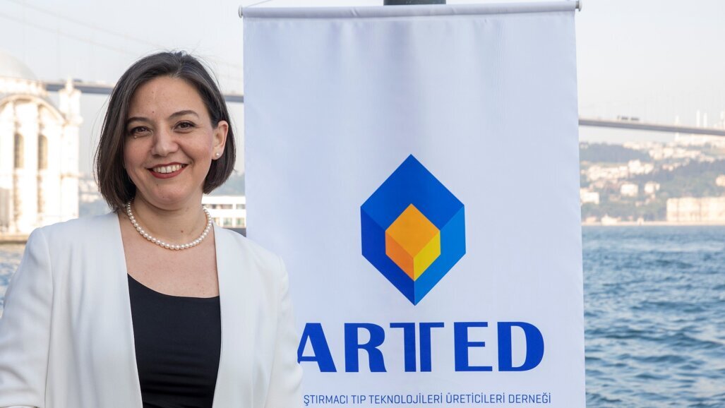 Öncelikli Hedef, Klinik Araştırma Projelerini Artırmak