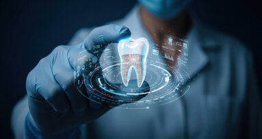 “A healthy research environment should maintain strong centres of excellence”