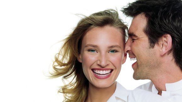 AIR-FLOW – profilaktyka i zysk idą w parze