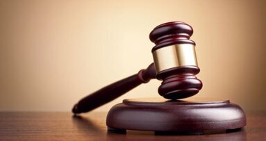 Inspectie sluit Eibergse tandartspraktijk