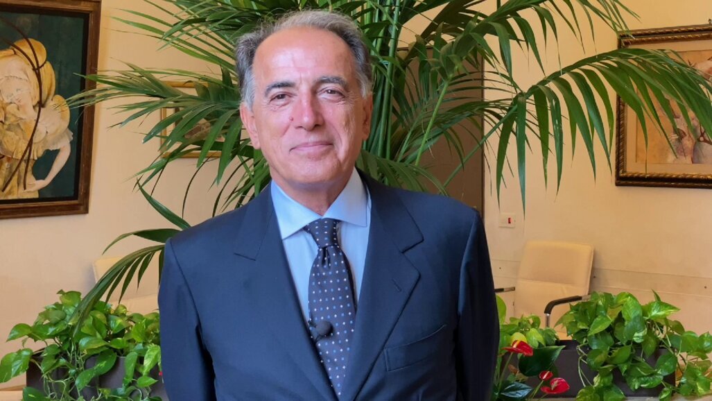 Terapia mucogengivale ed ossea in Parodontologia ed Implantologia: Ruolo delle metodiche digitali e analogiche