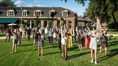 Edin vervangt mbo-4 opleiding door branche erkende A-opleiding