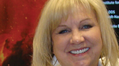 How to get your patients to accept your treatment plans