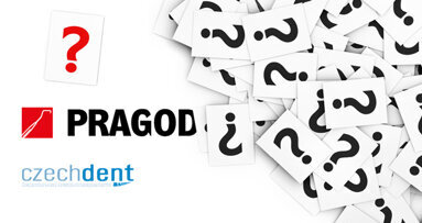 Aktuální stanovisko Czechdent ke konání Pragodentu 2016