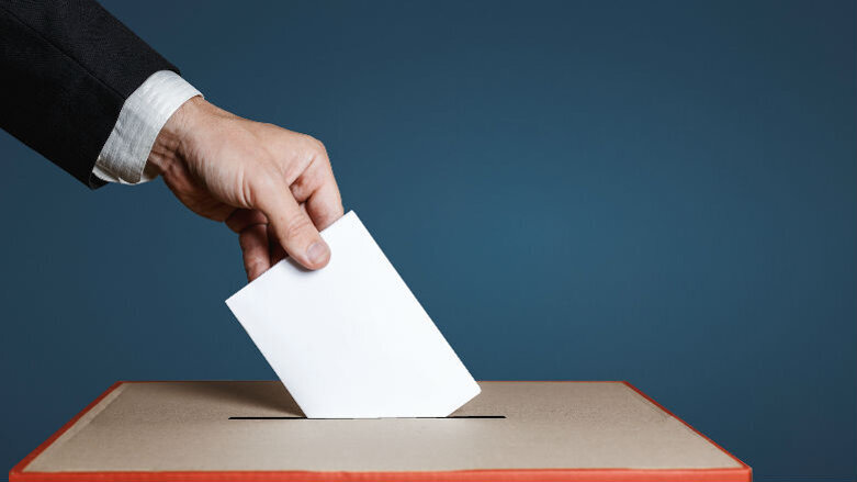 L’ANDI elegge il suo nuovo presidente e lancia la sfida per il futuro dell’odontoiatria