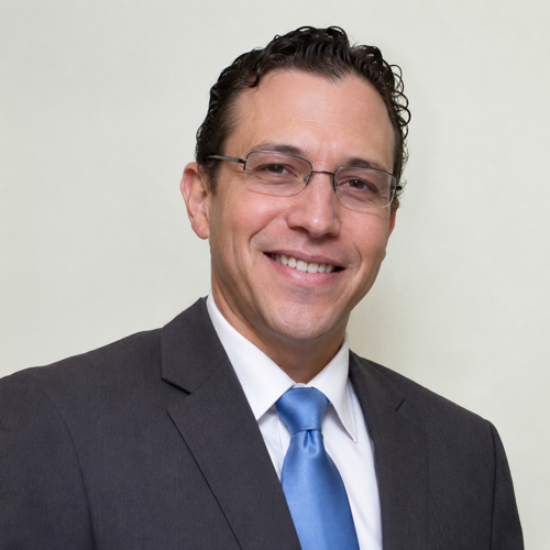 Miguel Angel Flores