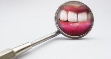 Sociale klasse bepalend voor mondgezondheid