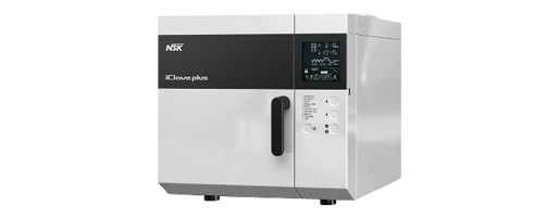 iClave plus