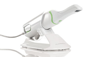 Study evaluates seven digital scanners in search for best