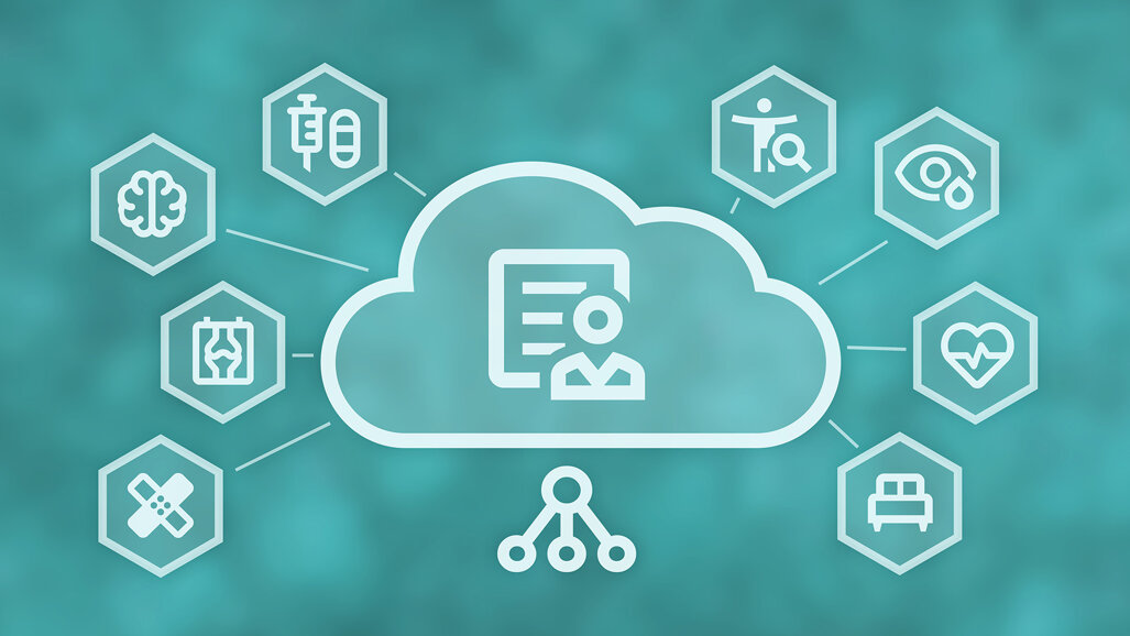 Bundesrat beschliesst Neuausrichtung: Elektronisches Gesundheitsdossier E-GD löst EPD ab