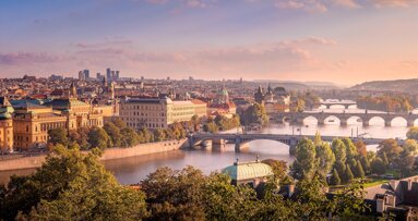 FDI WDC 2026 à Prague – un programme scientifique tourné vers la dentisterie de demain