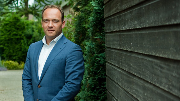 EMS: marktleider in preventie en reiniging