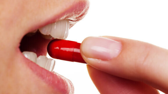 Statine wirken entzündungshemmend bei Parodontitis