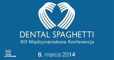 „Dental Spaghetti” – najlepsi wykładowcy dla najlepszych dentystów!